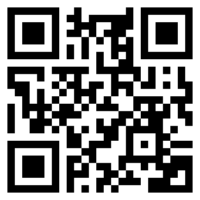 Map QR Code